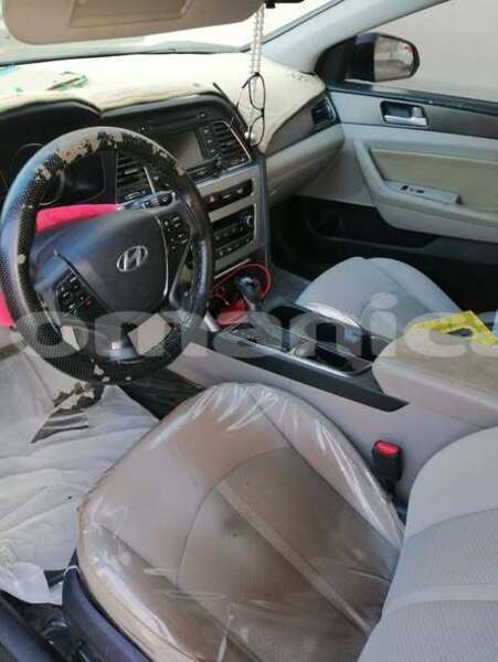 Big with watermark hyundai sonata al batinah al khaburah 7707