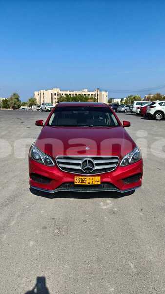 Big with watermark mercedes viano masqat muscat 7709