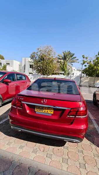 Big with watermark mercedes viano masqat muscat 7709