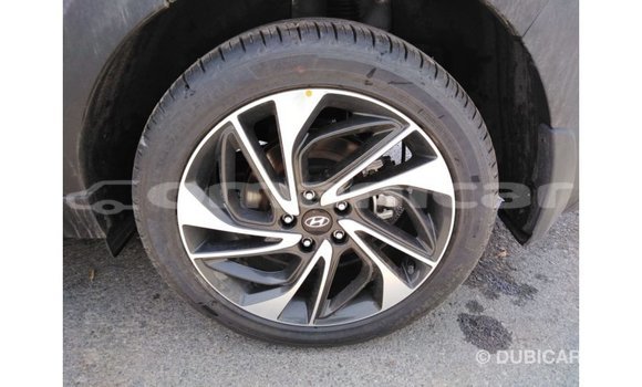 Buy Import Hyundai Tucson Other Car in Import - Dubai in Dhufar Buy Import Hyundai Tucson Other Car in Import - Dubai in Dhufar