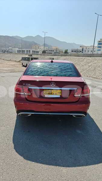 Big with watermark mercedes viano masqat muscat 7709