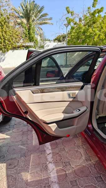 Big with watermark mercedes viano masqat muscat 7709