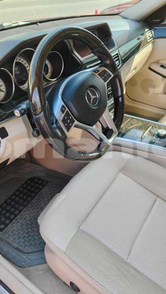 Big with watermark mercedes viano masqat muscat 7709