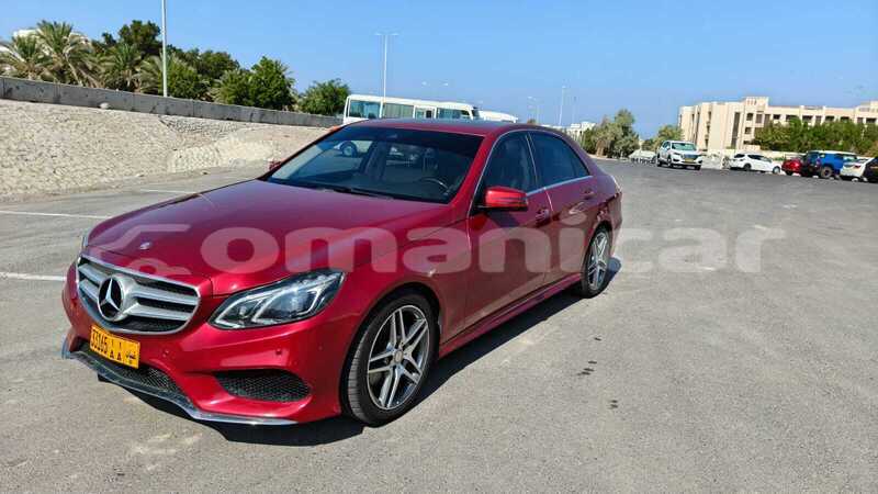 Big with watermark mercedes viano masqat muscat 7709