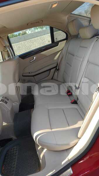 Big with watermark mercedes viano masqat muscat 7709