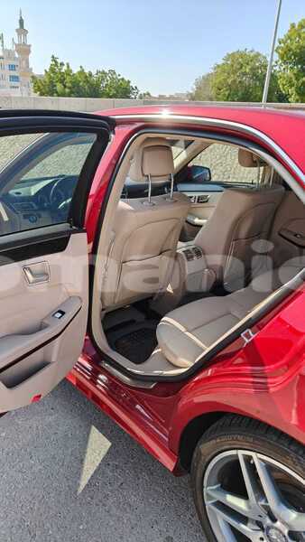 Big with watermark mercedes viano masqat muscat 7709