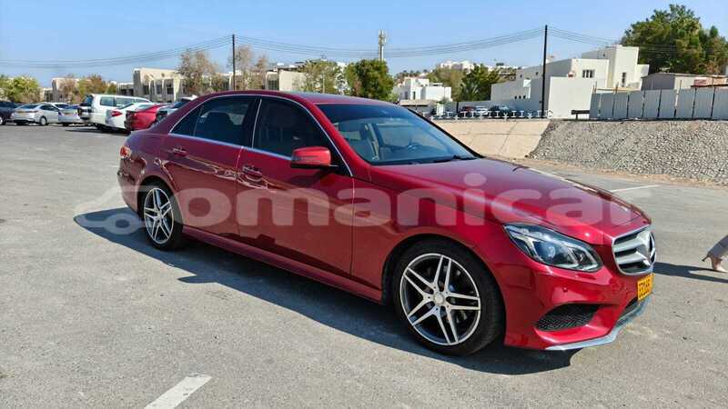 Big with watermark mercedes viano masqat muscat 7709