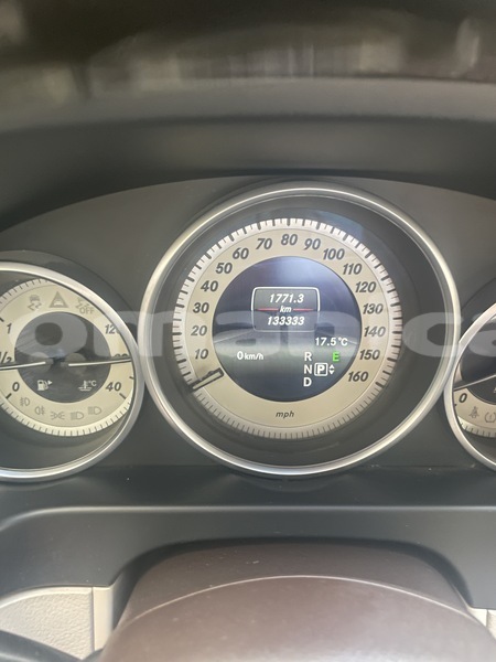 Big with watermark mercedes viano masqat muscat 7709