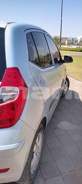 Big with watermark hyundai i10 masqat muscat 7710