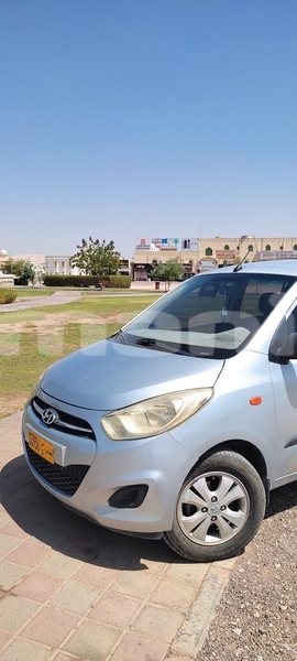 Big with watermark hyundai i10 masqat muscat 7710