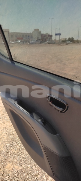 Big with watermark hyundai i10 masqat muscat 7710