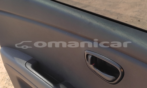 Buy Used Hyundai i10 Silver Car in Muscat in Masqat Buy Used Hyundai i10 Silver Car in Muscat in Masqat