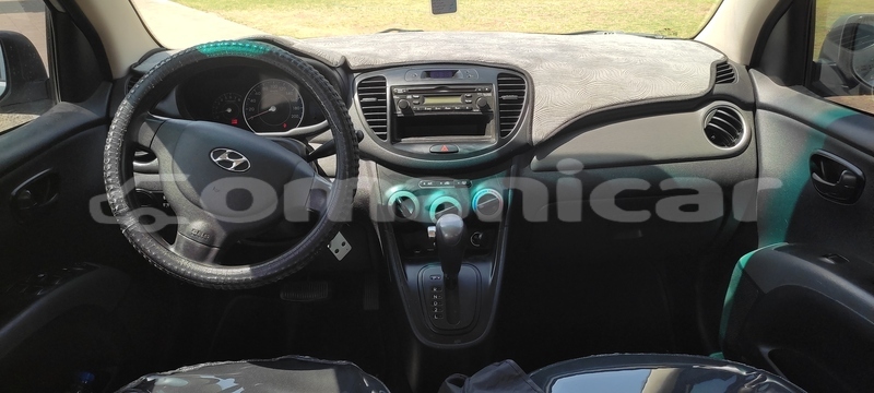 Big with watermark hyundai i10 masqat muscat 7710