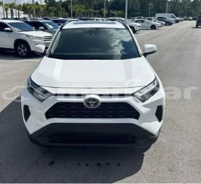 Big with watermark toyota rav4 masqat masqat 7713