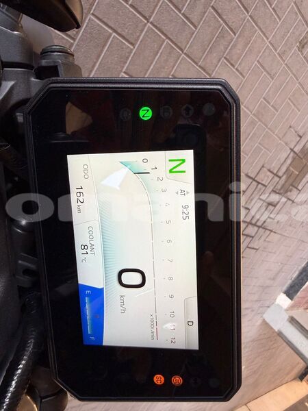 Big with watermark yamaha mt masqat muscat 7714