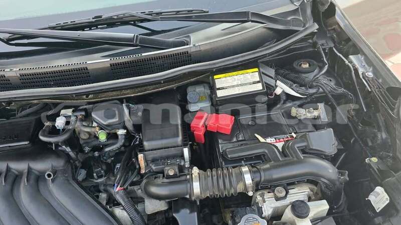 Big with watermark nissan versa ash sharqiyah al mudaybi 7717