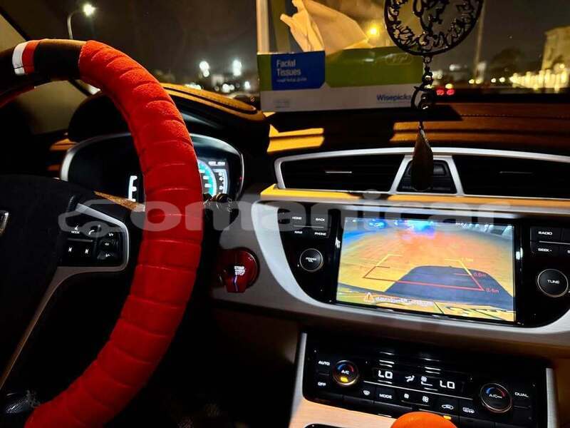 Big with watermark geely emgrand x7 al batinah barkah 7720