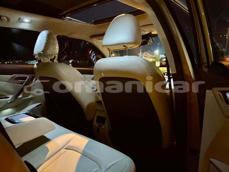 Big with watermark geely emgrand x7 al batinah barkah 7720