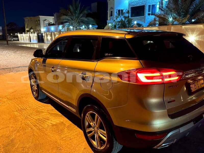 Big with watermark geely emgrand x7 al batinah barkah 7720