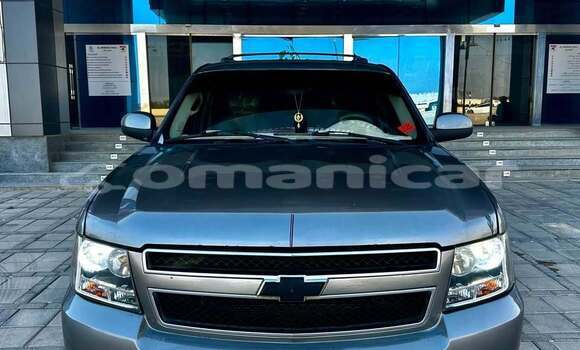 Buy Used LTI TX Other Car in al–Masna'ah in al-Batinah