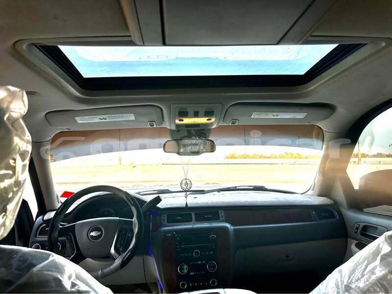 Big with watermark lti tx al batinah al masna ah 7721