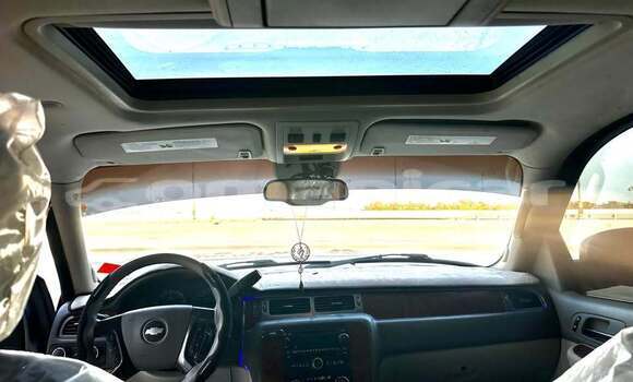 Buy Used LTI TX Other Car in al–Masna'ah in al-Batinah Buy Used LTI TX Other Car in al–Masna'ah in al-Batinah