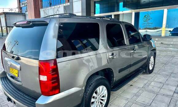 Buy Used LTI TX Other Car in al–Masna'ah in al-Batinah Buy Used LTI TX Other Car in al–Masna'ah in al-Batinah