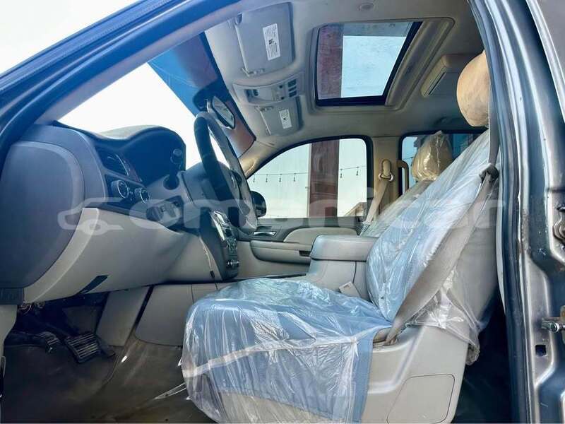 Big with watermark lti tx al batinah al masna ah 7721