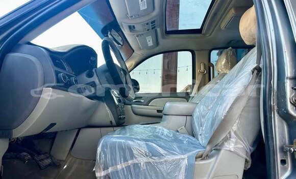 Buy Used LTI TX Other Car in al–Masna'ah in al-Batinah Buy Used LTI TX Other Car in al–Masna'ah in al-Batinah