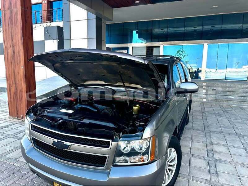 Big with watermark lti tx al batinah al masna ah 7721