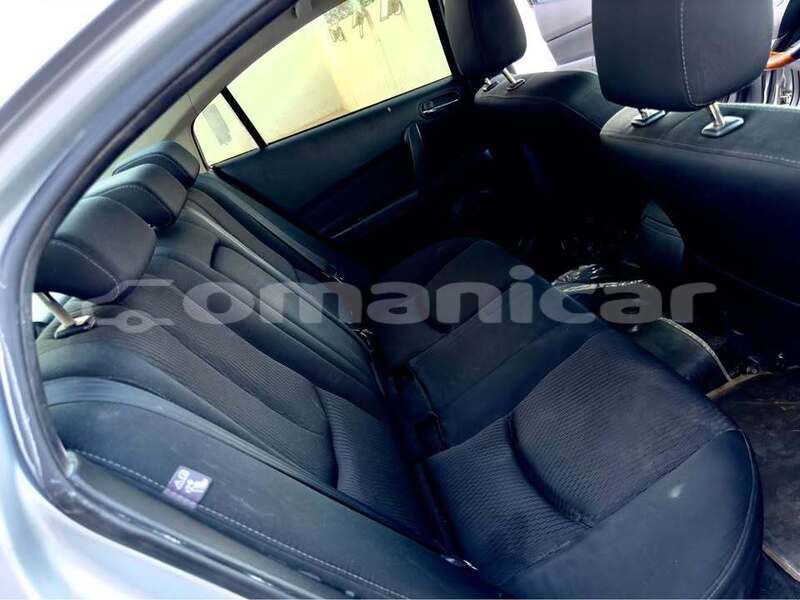 Big with watermark hyundai elantra al batinah ar rustaq 7722