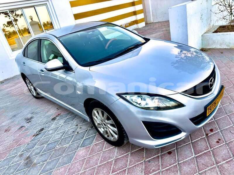 Big with watermark hyundai elantra al batinah ar rustaq 7722