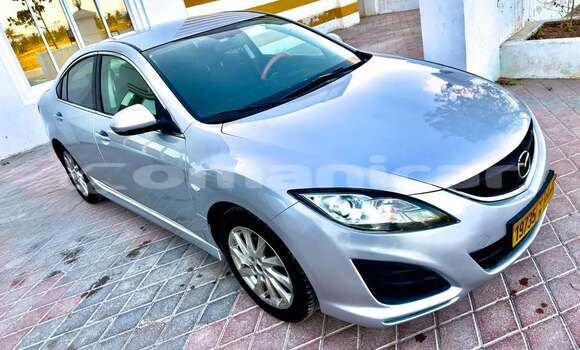 Buy Used Hyundai Elantra Other Car in ar–Rustaq in al-Batinah Buy Used Hyundai Elantra Other Car in ar–Rustaq in al-Batinah