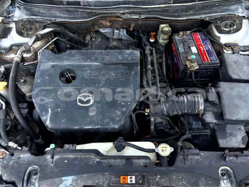 Big with watermark hyundai elantra al batinah ar rustaq 7722