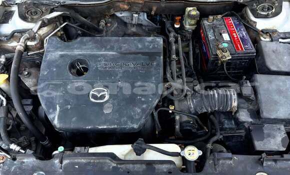 Buy Used Hyundai Elantra Other Car in ar–Rustaq in al-Batinah Buy Used Hyundai Elantra Other Car in ar–Rustaq in al-Batinah