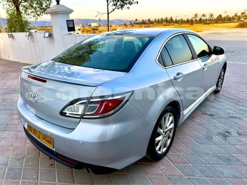 Big with watermark hyundai elantra al batinah ar rustaq 7722