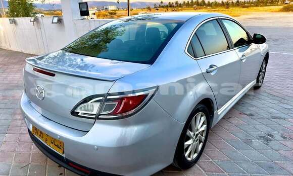 Buy Used Hyundai Elantra Other Car in ar–Rustaq in al-Batinah Buy Used Hyundai Elantra Other Car in ar–Rustaq in al-Batinah