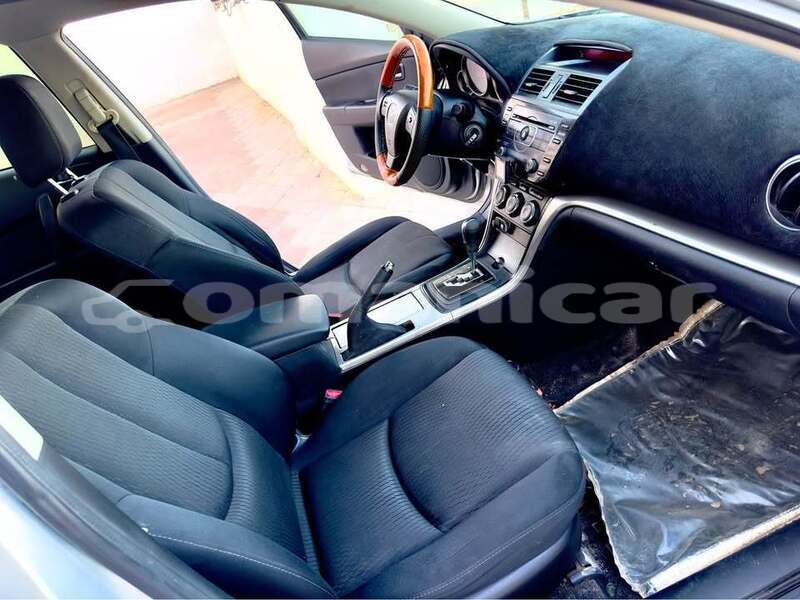 Big with watermark hyundai elantra al batinah ar rustaq 7722