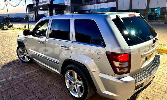 Buy Used Jeep Cherokee Other Car in Al khuwair in al-Batinah Buy Used Jeep Cherokee Other Car in Al khuwair in al-Batinah