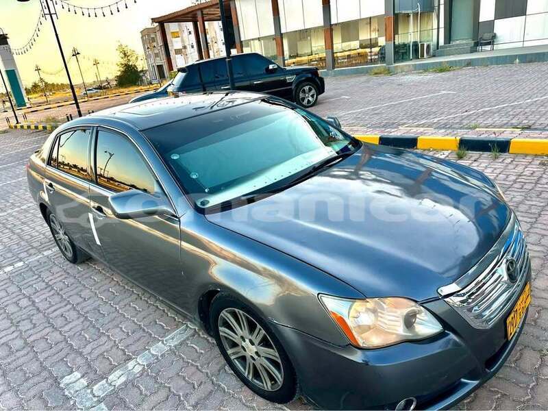 Big with watermark hyundai elantra al batinah al khuwair 7724