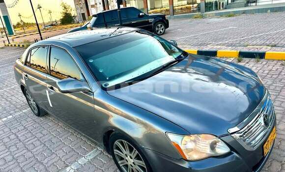 Buy Used Hyundai Elantra Other Car in Al khuwair in al-Batinah