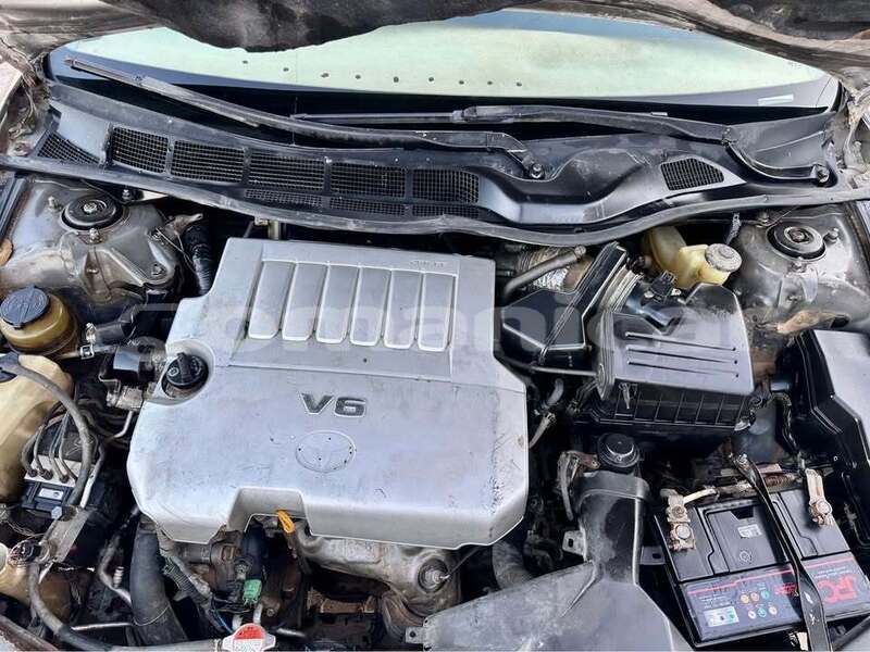 Big with watermark hyundai elantra al batinah al khuwair 7724