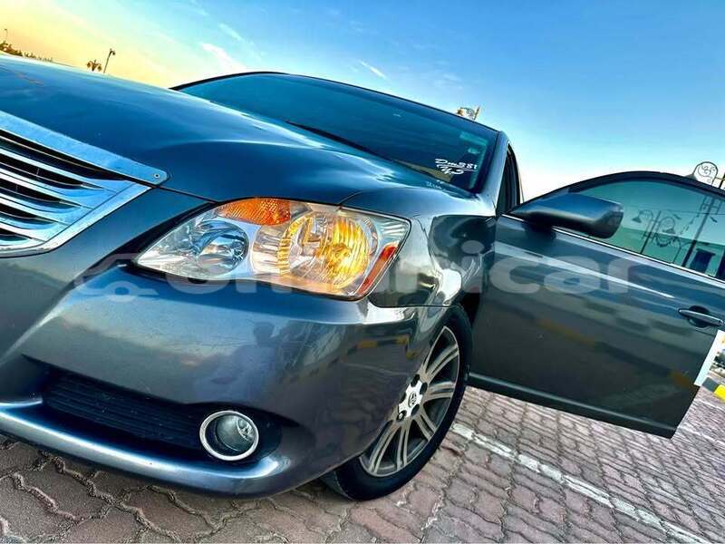 Big with watermark hyundai elantra al batinah al khuwair 7724