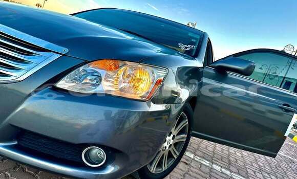 Buy Used Hyundai Elantra Other Car in Al khuwair in al-Batinah Buy Used Hyundai Elantra Other Car in Al khuwair in al-Batinah