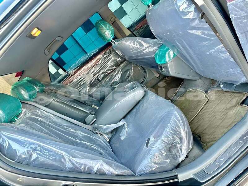 Big with watermark hyundai elantra al batinah al khuwair 7724