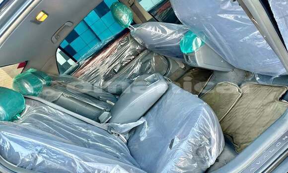 Buy Used Hyundai Elantra Other Car in Al khuwair in al-Batinah Buy Used Hyundai Elantra Other Car in Al khuwair in al-Batinah