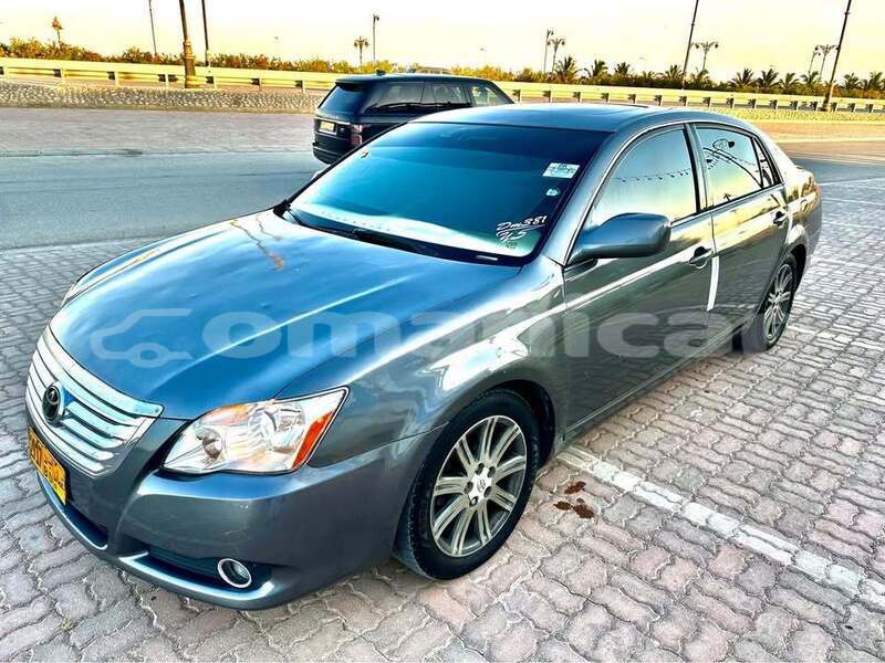 Big with watermark hyundai elantra al batinah al khuwair 7724