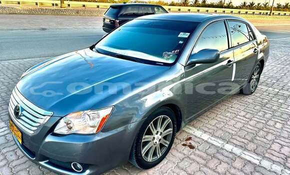 Buy Used Hyundai Elantra Other Car in Al khuwair in al-Batinah Buy Used Hyundai Elantra Other Car in Al khuwair in al-Batinah