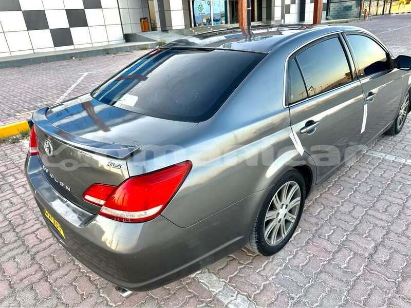 Big with watermark hyundai elantra al batinah al khuwair 7724