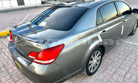 Buy Used Hyundai Elantra Other Car in Al khuwair in al-Batinah Buy Used Hyundai Elantra Other Car in Al khuwair in al-Batinah